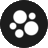 piecebypeace.bio favicon